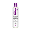 Derma E Skin Firming Antioxidant Cleanser