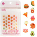Tasty Treats Pimple Patches (72 ct)